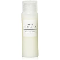 【廃盤・完売】無印良品 マイルドミルククレンジング 新品 200ml5本セット 廃盤・完売】無印良品 マイルドミルククレンジング 新品 200ml5